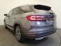 Skoda Kodiaq 1.5 TSI PHEV DSG/AUT 204pk Sportline Business Wegklapbare Trekhaak, Panoramadak, Winterpakket