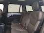 Volvo XC90 2.0 T8 455pk Plug-in hybrid AWD Ultra Black Ed. Exec. Luchtvering, Trekhaak, Bowers & Wilkins, Massage