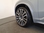 Volvo XC90 2.0 T8 455pk Plug-in hybrid AWD Ultra Black Ed. Exec. Luchtvering, Trekhaak, Bowers & Wilkins, Massage