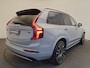 Volvo XC90 2.0 T8 455pk Plug-in hybrid AWD Ultra Black Ed. Exec. Luchtvering, Trekhaak, Bowers & Wilkins, Massage