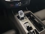 Volvo XC90 2.0 T8 455pk Plug-in hybrid AWD Ultra Black Ed. Exec. Luchtvering, Trekhaak, Bowers & Wilkins, Massage