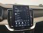 Volvo XC90 2.0 T8 455pk Plug-in hybrid AWD Ultra Black Ed. Exec. Luchtvering, Trekhaak, Bowers & Wilkins, Massage