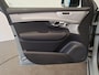 Volvo XC90 2.0 T8 455pk Plug-in hybrid AWD Ultra Black Ed. Exec. Luchtvering, Trekhaak, Bowers & Wilkins, Massage