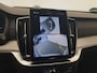 Volvo XC90 2.0 T8 455pk Plug-in hybrid AWD Ultra Black Ed. Exec. Luchtvering, Trekhaak, Bowers & Wilkins, Massage