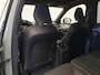 Volvo XC90 2.0 T8 455pk Plug-in hybrid AWD Ultra Black Ed. Exec. Luchtvering, Trekhaak, Bowers & Wilkins, Massage