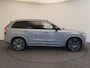 Volvo XC90 2.0 T8 455pk Plug-in hybrid AWD Ultra Black Ed. Exec. Luchtvering, Trekhaak, Bowers & Wilkins, Massage