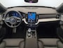 Volvo XC90 2.0 T8 455pk Plug-in hybrid AWD Ultra Black Ed. Exec. Luchtvering, Trekhaak, Bowers & Wilkins, Massage