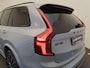 Volvo XC90 2.0 T8 455pk Plug-in hybrid AWD Ultra Black Ed. Exec. Luchtvering, Trekhaak, Bowers & Wilkins, Massage