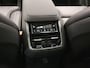 Volvo XC90 2.0 T8 455pk Plug-in hybrid AWD Ultra Black Ed. Exec. Luchtvering, Trekhaak, Bowers & Wilkins, Massage