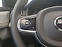 Volvo XC90 2.0 T8 455pk Plug-in hybrid AWD Ultra Black Ed. Exec. Luchtvering, Trekhaak, Bowers & Wilkins, Massage