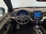 Volvo XC90 2.0 T8 455pk Plug-in hybrid AWD Ultra Black Ed. Exec. Luchtvering, Trekhaak, Bowers & Wilkins, Massage