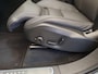Volvo XC90 2.0 T8 455pk Plug-in hybrid AWD Ultra Black Ed. Exec. Luchtvering, Trekhaak, Bowers & Wilkins, Massage