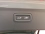 Volvo XC90 2.0 T8 455pk Plug-in hybrid AWD Ultra Black Ed. Exec. Luchtvering, Trekhaak, Bowers & Wilkins, Massage