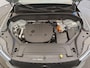Volvo XC90 2.0 T8 455pk Plug-in hybrid AWD Ultra Black Ed. Exec. Luchtvering, Trekhaak, Bowers & Wilkins, Massage