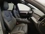 Volvo XC90 2.0 T8 455pk Plug-in hybrid AWD Ultra Black Ed. Exec. Luchtvering, Trekhaak, Bowers & Wilkins, Massage