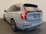 Volvo XC90 2.0 T8 455pk Plug-in hybrid AWD Ultra Black Ed. Exec. Luchtvering, Trekhaak, Bowers & Wilkins, Massage