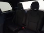 Volvo XC90 2.0 T8 455pk Plug-in hybrid AWD Ultra Black Ed. Exec. Luchtvering, Trekhaak, Bowers & Wilkins, Massage