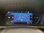 Volvo XC90 2.0 T8 455pk Plug-in hybrid AWD Ultra Black Ed. Exec. Luchtvering, Trekhaak, Bowers & Wilkins, Massage