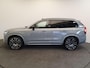 Volvo XC90 2.0 T8 455pk Plug-in hybrid AWD Ultra Black Ed. Exec. Luchtvering, Trekhaak, Bowers & Wilkins, Massage