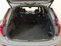 Volvo XC90 2.0 T8 455pk Plug-in hybrid AWD Ultra Black Ed. Exec. Luchtvering, Trekhaak, Bowers & Wilkins, Massage