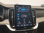 Volvo XC90 2.0 T8 455pk Plug-in hybrid AWD Ultra Black Ed. Exec. Luchtvering, Trekhaak, Bowers & Wilkins, Massage