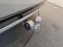 Volvo XC90 2.0 T8 455pk Plug-in hybrid AWD Ultra Black Ed. Exec. Luchtvering, Trekhaak, Bowers & Wilkins, Massage