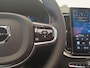 Volvo XC90 2.0 T8 455pk Plug-in hybrid AWD Ultra Black Ed. Exec. Luchtvering, Trekhaak, Bowers & Wilkins, Massage