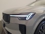 Volvo XC90 2.0 T8 455pk Plug-in hybrid AWD Ultra Black Ed. Exec. Luchtvering, Trekhaak, Bowers & Wilkins, Massage