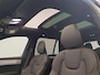 Volvo XC90 2.0 T8 455pk Plug-in hybrid AWD Ultra Black Ed. Exec. Luchtvering, Trekhaak, Bowers & Wilkins, Massage