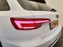 Audi A4 Avant 40 TFSI Sport S line black edition Panorama dak, ACC, Camera