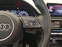 Audi A4 Avant 40 TFSI Sport S line black edition Panorama dak, ACC, Camera