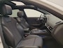 Audi A4 Avant 40 TFSI Sport S line black edition Panorama dak, ACC, Camera