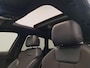Audi A4 Avant 40 TFSI Sport S line black edition Panorama dak, ACC, Camera