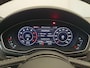 Audi A4 Avant 40 TFSI Sport S line black edition Panorama dak, ACC, Camera