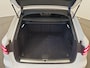 Audi A4 Avant 40 TFSI Sport S line black edition Panorama dak, ACC, Camera