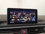 Audi A4 Avant 40 TFSI Sport S line black edition Panorama dak, ACC, Camera