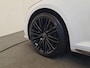 Audi A4 Avant 40 TFSI Sport S line black edition Panorama dak, ACC, Camera