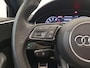 Audi A4 Avant 40 TFSI Sport S line black edition Panorama dak, ACC, Camera