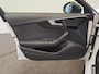 Audi A4 Avant 40 TFSI Sport S line black edition Panorama dak, ACC, Camera