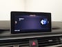 Audi A4 Avant 40 TFSI Sport S line black edition Panorama dak, ACC, Camera