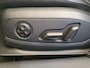 Audi A4 Avant 40 TFSI Sport S line black edition Panorama dak, ACC, Camera