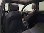 Audi A4 Avant 40 TFSI Sport S line black edition Panorama dak, ACC, Camera