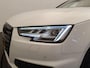 Audi A4 Avant 40 TFSI Sport S line black edition Panorama dak, ACC, Camera
