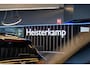 Audi A4 Avant 40 TFSI Sport S line black edition Panorama dak, ACC, Camera