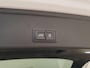 Audi A4 Avant 40 TFSI Sport S line black edition Panorama dak, ACC, Camera