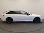 Audi A4 Avant 40 TFSI Sport S line black edition Panorama dak, ACC, Camera