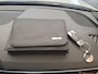 Audi A4 Avant 40 TFSI Sport S line black edition Panorama dak, ACC, Camera