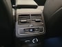 Audi A4 Avant 40 TFSI Sport S line black edition Panorama dak, ACC, Camera