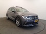 Volkswagen Tiguan 1.5 TSI R-Line Business+ Panoramadak, ACC, Trekhaak