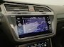 Volkswagen Tiguan 1.5 TSI R-Line Business+ Panoramadak, ACC, Trekhaak